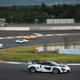 Image for article titled Here Are Some Fun Things You Can Do With A Cool Rental Car in Japan